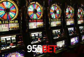 Descubra o Programa VIP da 955Bet: Vantagens Exclusivas para Jogadores