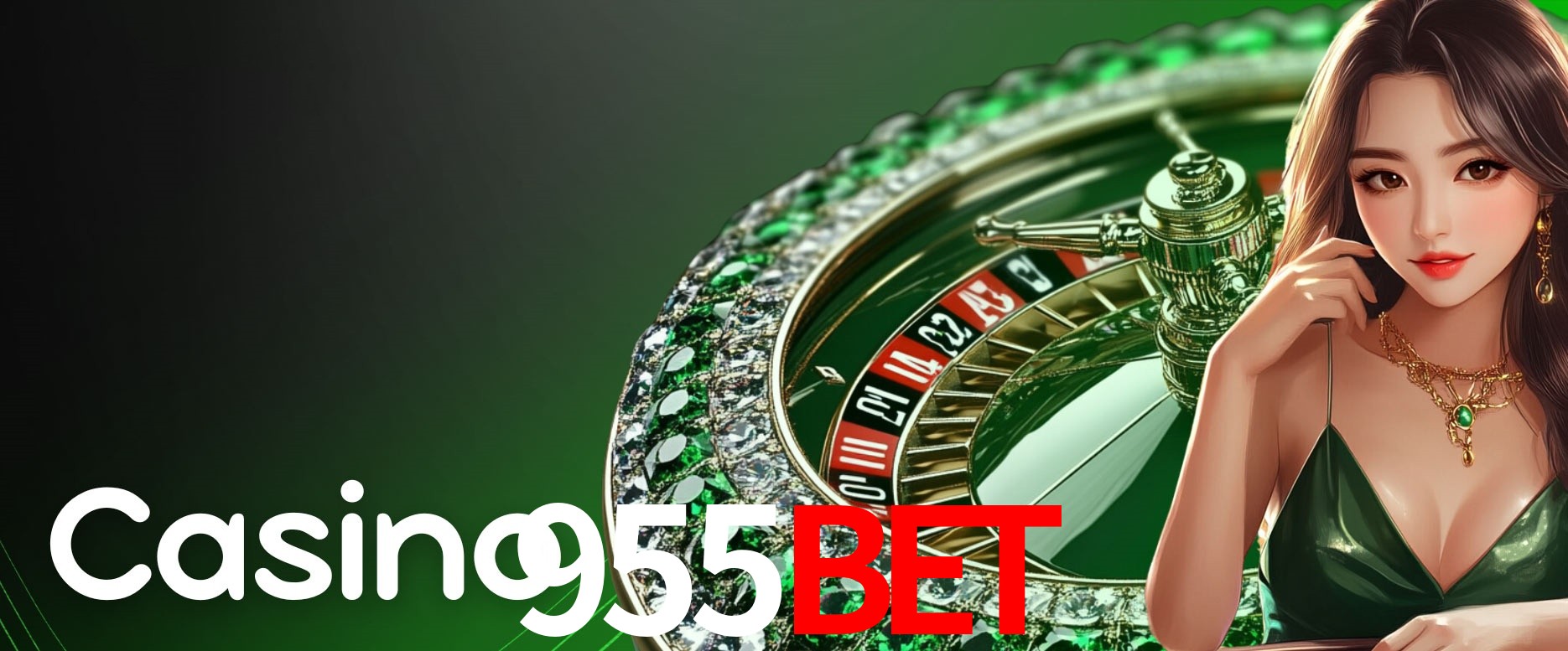 Security Systems 955Bet