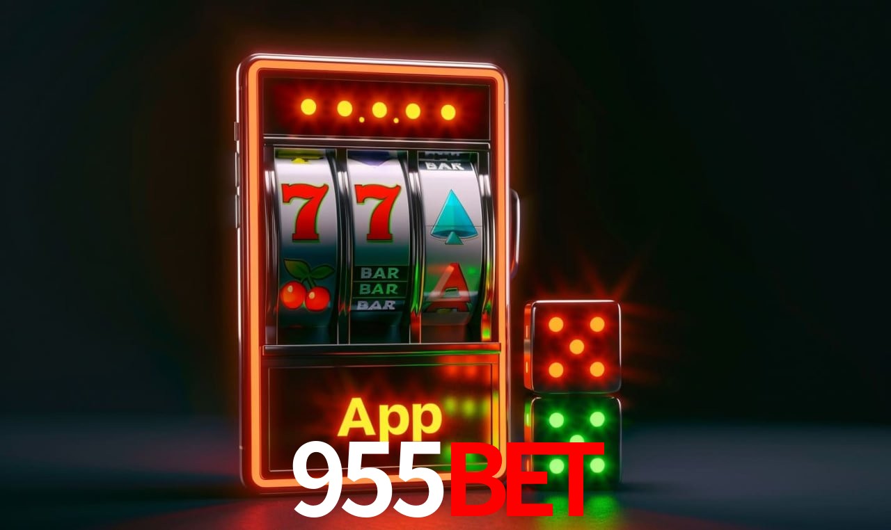 Avaliações dos Jogadores 955Bet