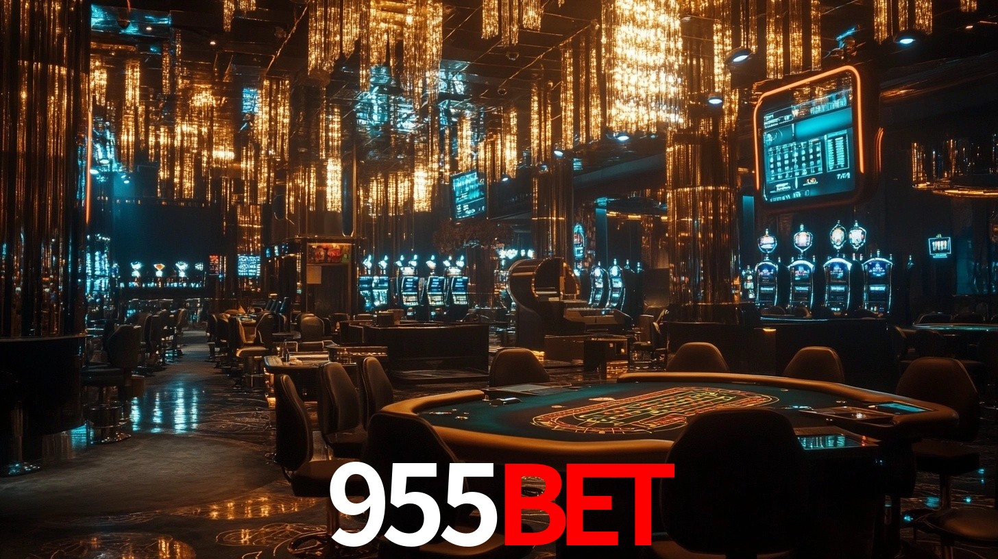 955Bet: Jogue Crash e Experimente Alta Recompensa Instantânea