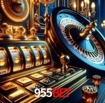 Jogo Spaceman 955Bet