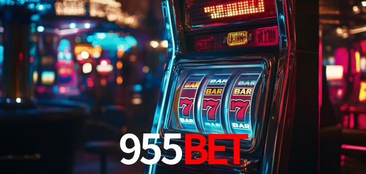 Daily Bonuses 955Bet