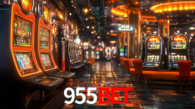 955Bet,955Bet.Com