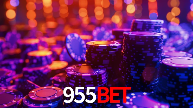 955Bet,955Bet.Com
