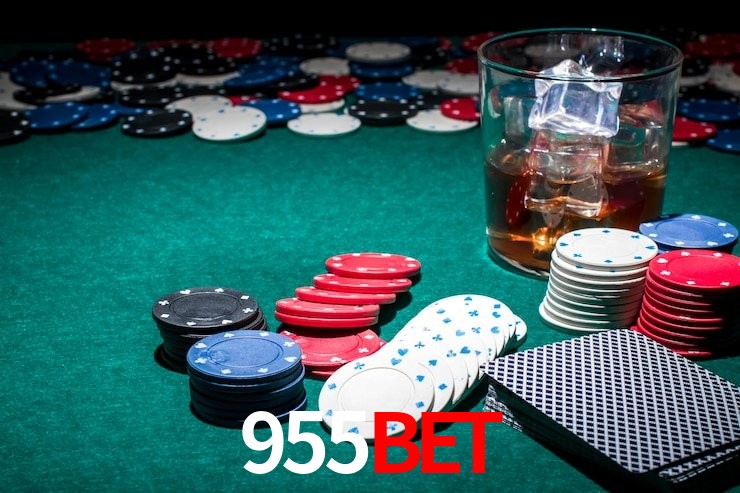 Jogo Aviator 955Bet