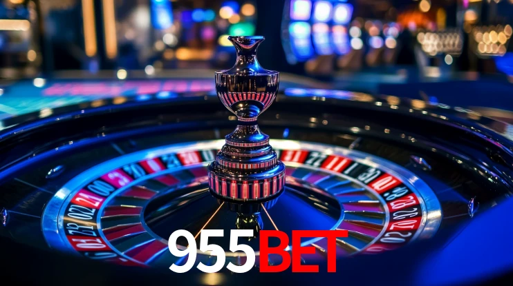 955Bet,955Bet.Com
