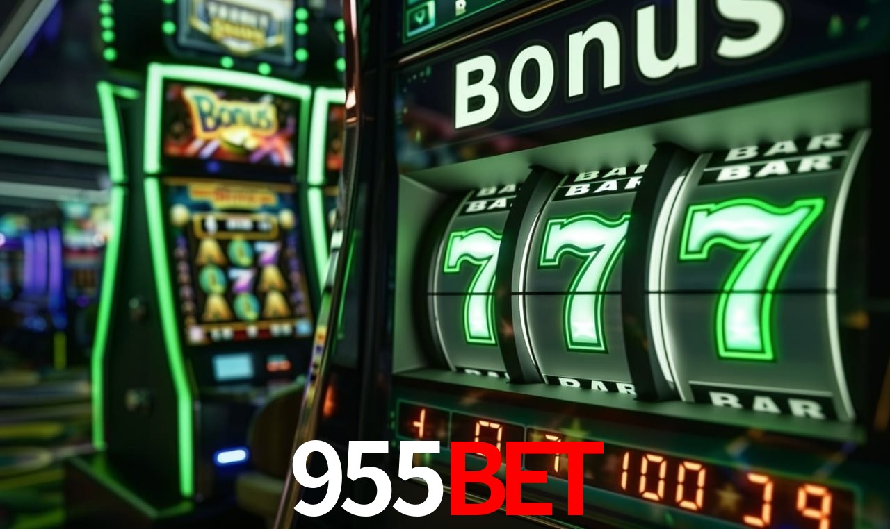 Player Reviews 955Bet