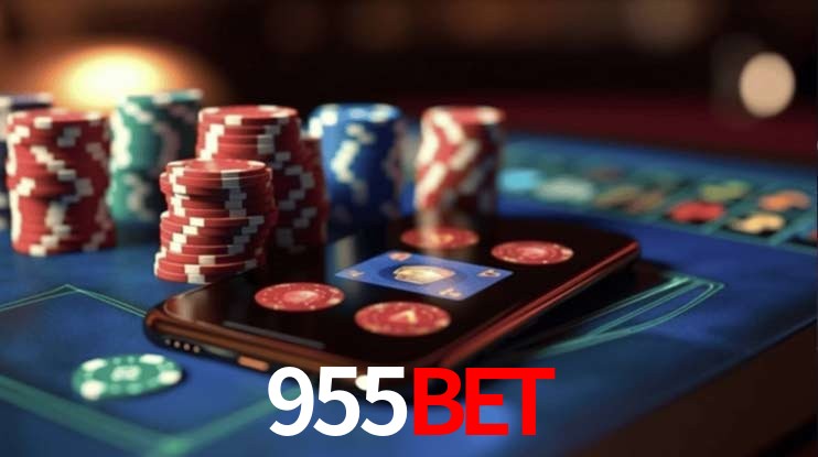 Estratégias Crash Games 955Bet