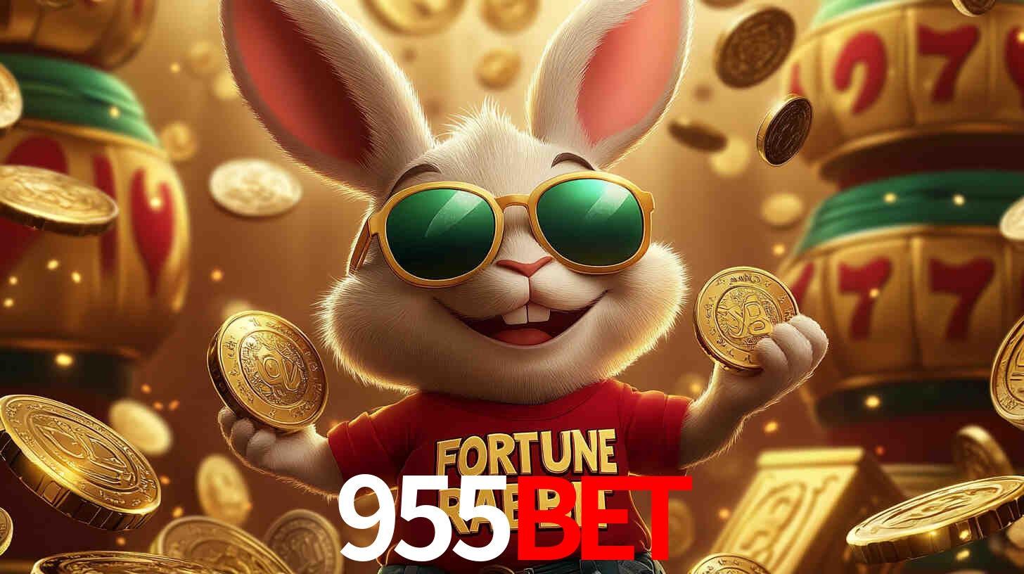 955Bet