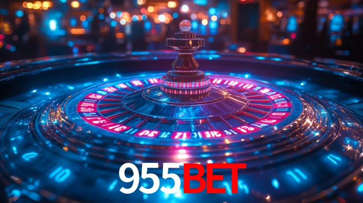 955Bet
