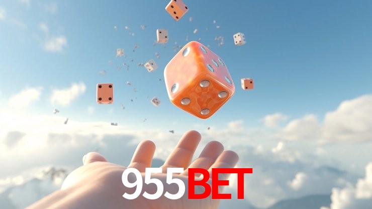 Aviator Game 955Bet