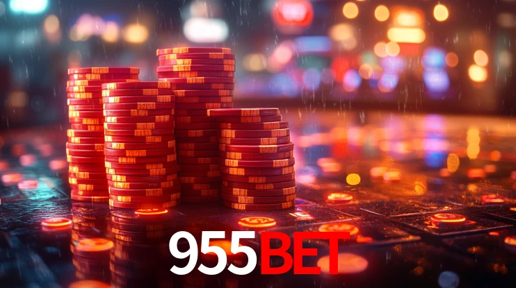 955Bet.Com