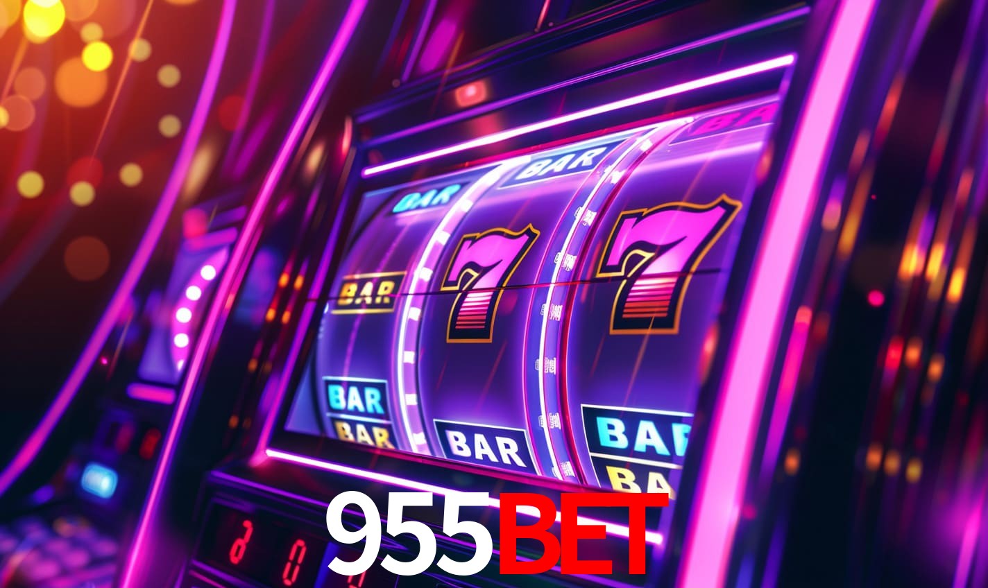 955Bet,955Bet.Com