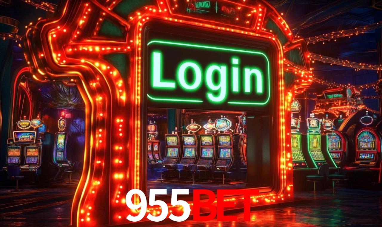 Apostas de Basquete 955Bet