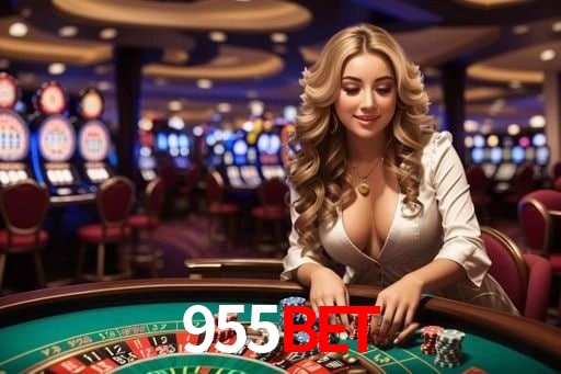 Spaceman Game 955Bet