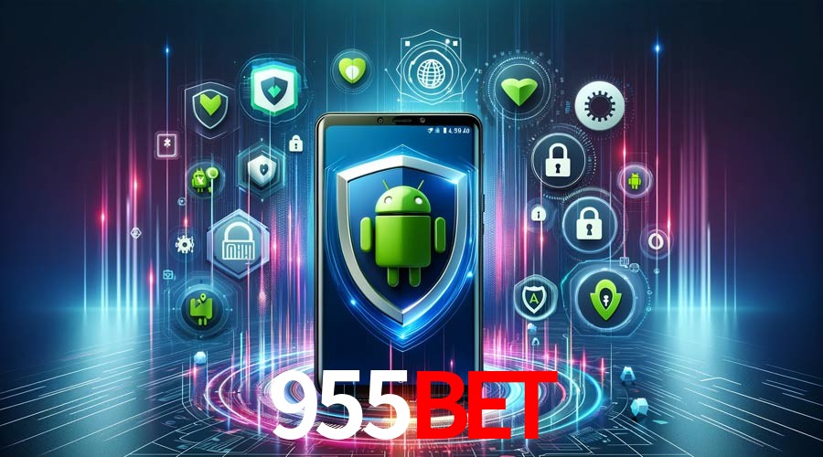 Games Directory 955Bet