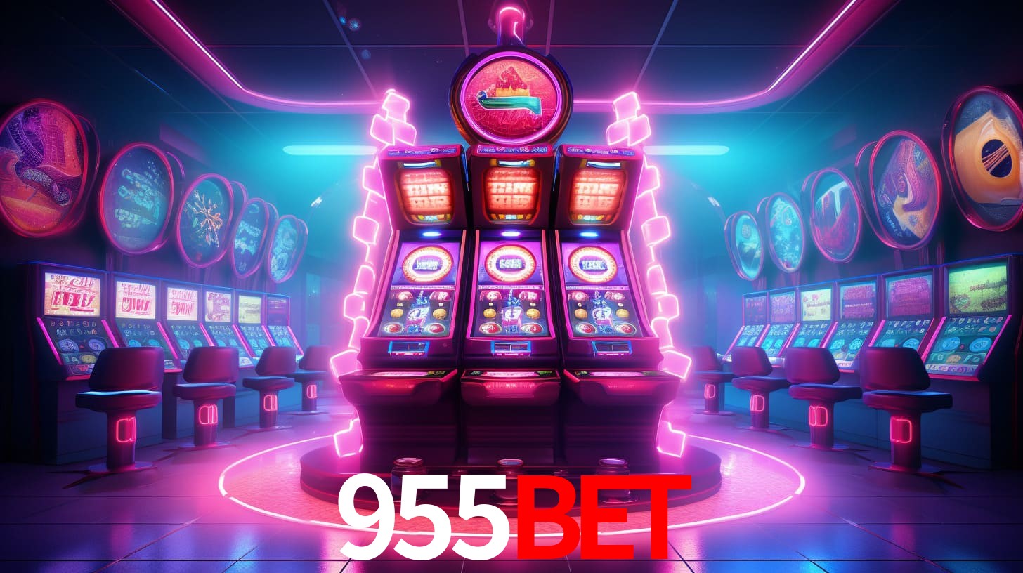 955Bet,955Bet.Com