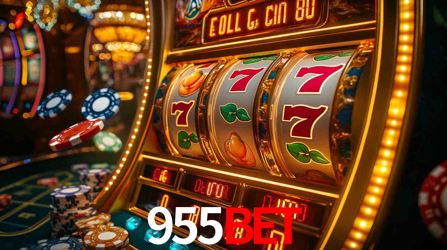 Instant EasyPaisa 955Bet