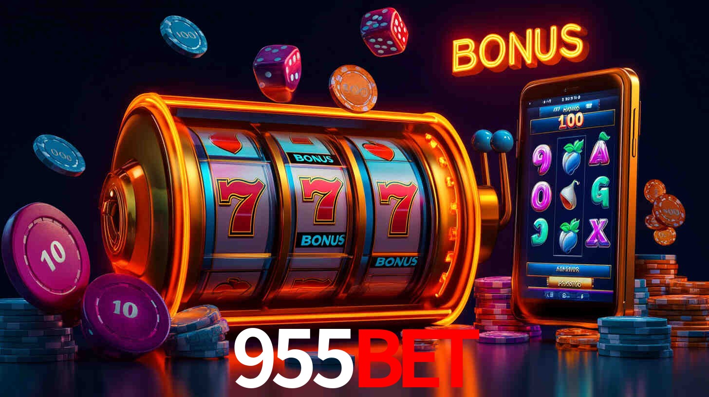 Descubra o Programa VIP da 955Bet: Vantagens Exclusivas para Jogadores