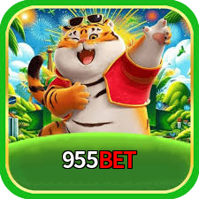 955Bet